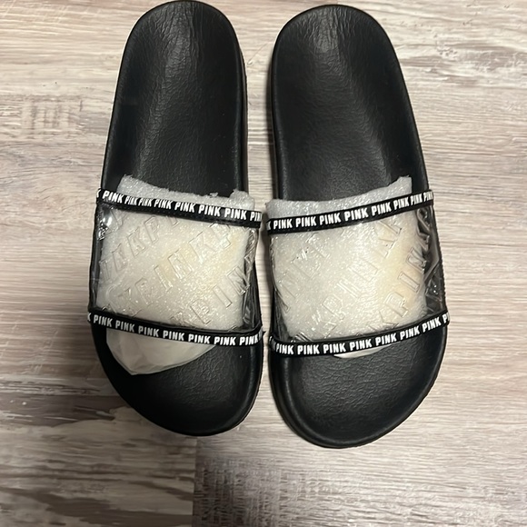 Victoria Secret By PINK Bundle - Picture 2 of 15